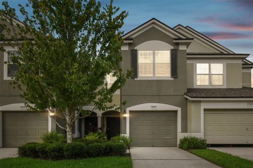 4615 Barnstead Dr, RIVERVIEW, FL, 33578-2115 | Card Image