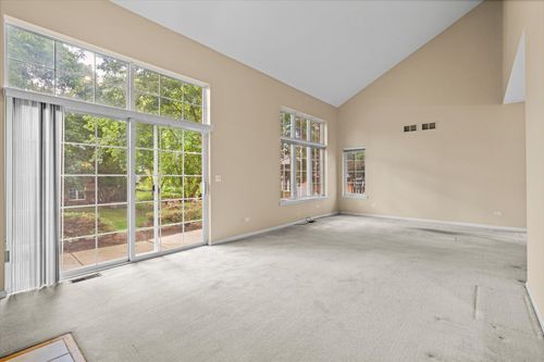 11257 Melrose Ct, Orland Park, IL, 60467-1096 | Card Image