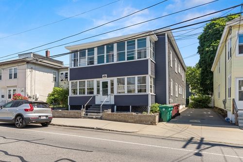 191 W 6th St, Lowell, MA, 01850-1977 | Card Image