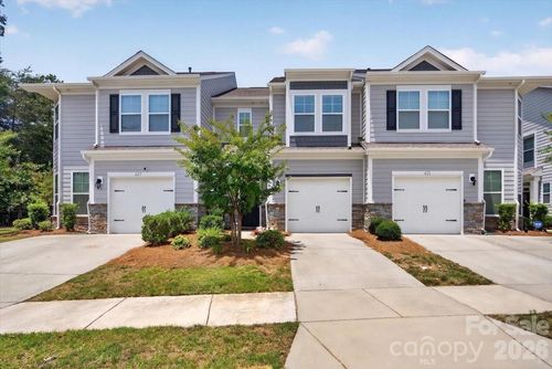629 Cypress Glen Ln, Lake Wylie, SC, 29710-0806 | Card Image