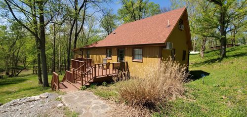 8150 Stringtown Rd, Aberdeen, OH, 45101-9738 | Card Image