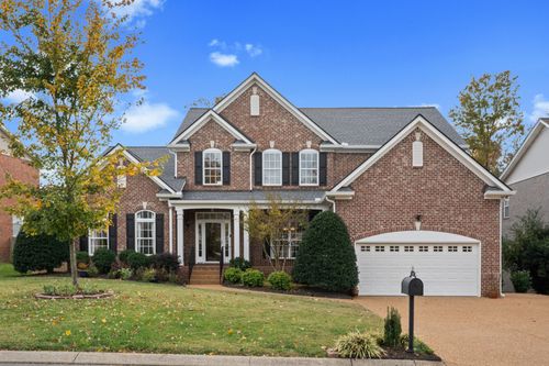 1155 Sydney Ter, Mount Juliet, TN, 37122-7566 | Card Image