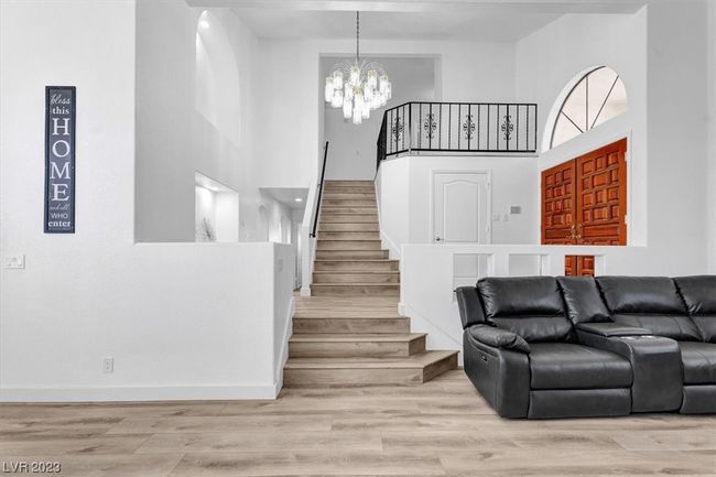 2149 Avalon Dr, House other with 4 bedrooms, 3 bathrooms and null parking in Laughlin NV | Image 7