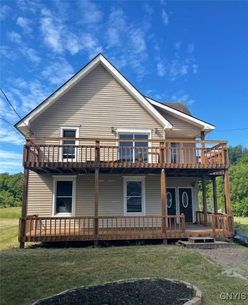 24379 Main St, Felts Mills, NY, 13638-3132 | Card Image