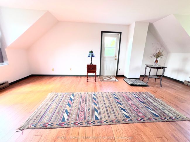 345 Hoskin Rd, House other with 4 bedrooms, 2 bathrooms and 2 parking in Plainfield ON | Image 25