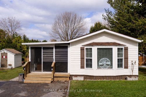 936-316489 31st Line, Embro, ON, N0J1J0 | Card Image