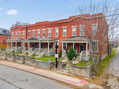 904 E Livingston Ave, Columbus, OH, 43205-2715 | Card Image