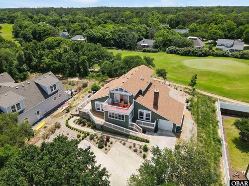 4304 Seascape Dr, Kitty Hawk, NC, 27949-6067 | Card Image