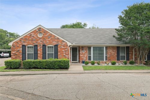 5222 Lake Shore Dr, Waco, TX, 76710-1733 | Card Image