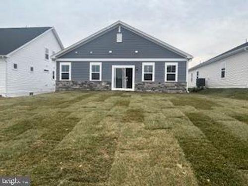 5373 Canyonlands St, WHITE PLAINS, MD, 20695-3333 | Card Image