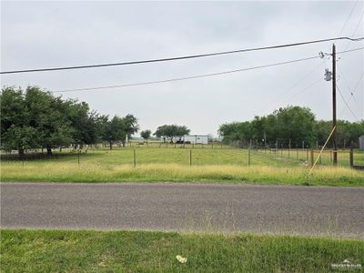 601 Stewart Road, Home with 0 bedrooms, 0 bathrooms and null parking in Alton TX | Image 1