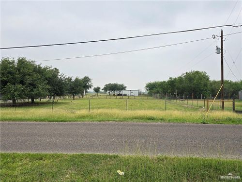 601 Stewart Road, Alton, TX, 78573 | Card Image