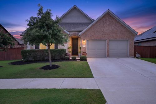 2013 Waterview Rd, Georgetown, TX, 78628-2376 | Card Image