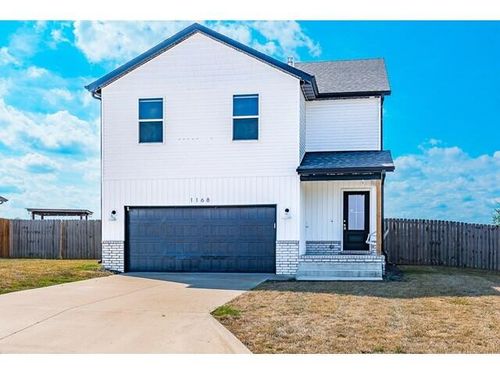 1168 W Holly St, Republic, MO, 65738-4230 | Card Image