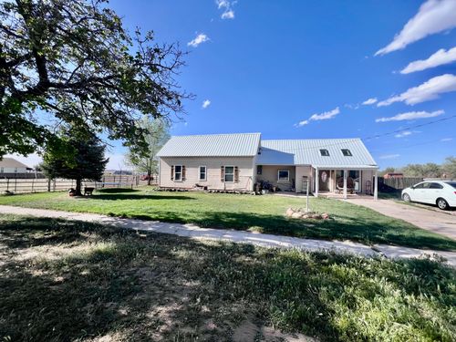 260 400, Fillmore, UT, 84631-4040 | Card Image