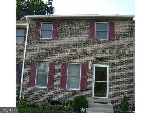 3314 Roxbury Rd, HATFIELD, PA, 19440-4110 | Card Image