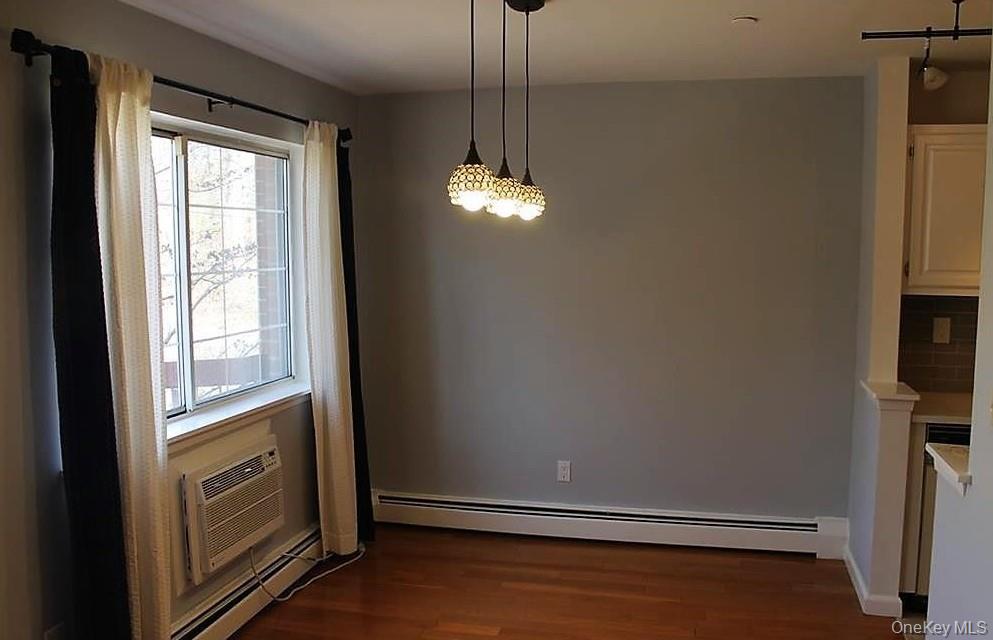 Residential Lease in White Plains 3