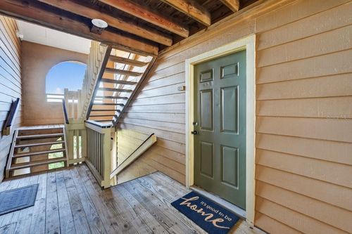 806-1401 S Palmetto Ave, Daytona Beach, FL, 32114-8108 | Card Image