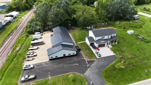 1017 Chester Ave Se, Rochester, MN, 55904-8639 | Card Image
