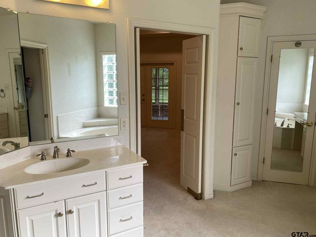 5304 Cedar Creek Dr, House other with 4 bedrooms, 5 bathrooms and null parking in Kemp TX | Image 26