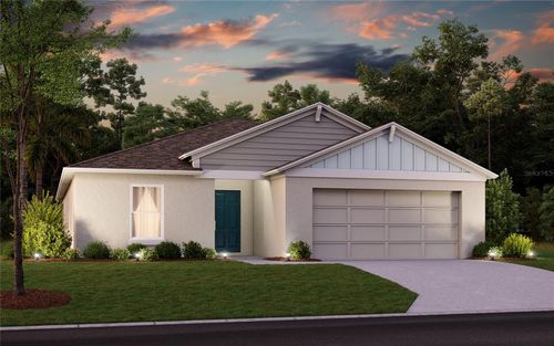 1314 Palmeroy Rd, Haines City, FL, 33844-7242 | Card Image