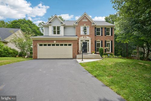 20622 Langford Ct, STERLING, VA, 20165-6434 | Card Image