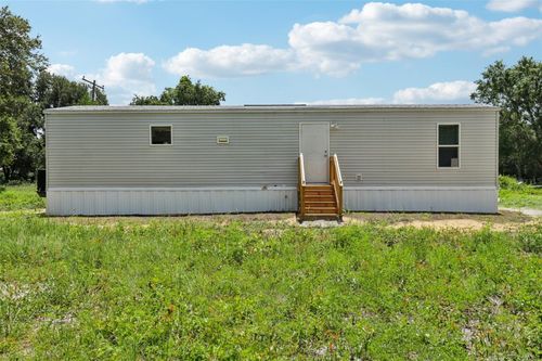 808 Se 124th Ave, Webster, FL, 33597 | Card Image