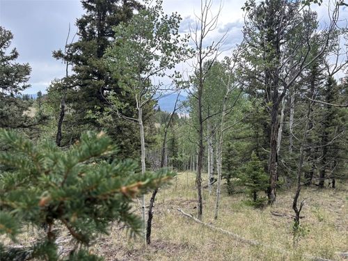 1928 Wells Fargo Cir, JEFFERSON, CO, 80456-9727 | Card Image