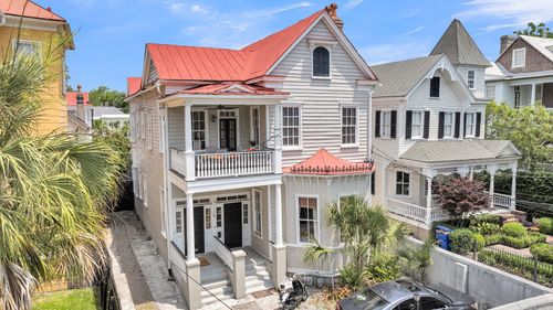 apt-a-68 Vanderhorst St, Charleston, SC, 29403-6255 | Card Image