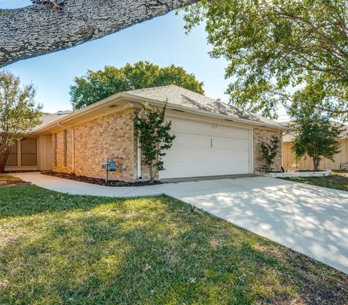 6508 Mccormick Ranch Ct, Plano, TX, 75023-3722 | Card Image