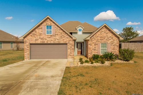 20431 Providence Park Blvd, Hammond, LA, 70401-2194 | Card Image