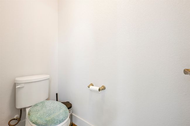 Bathroom featuring toilet | Image 20