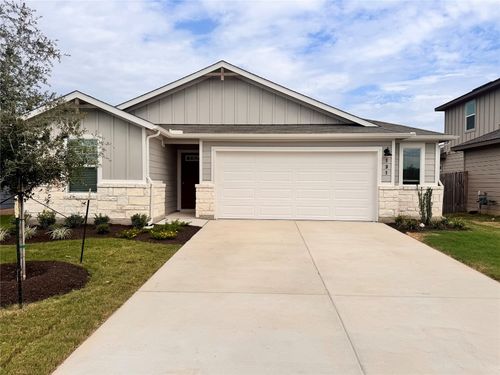 131 Tektite Ter, Kyle, TX, 78640-3648 | Card Image