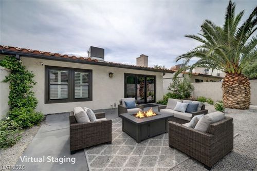 2494 Swan Ln, Las Vegas, NV, 89121-5240 | Card Image