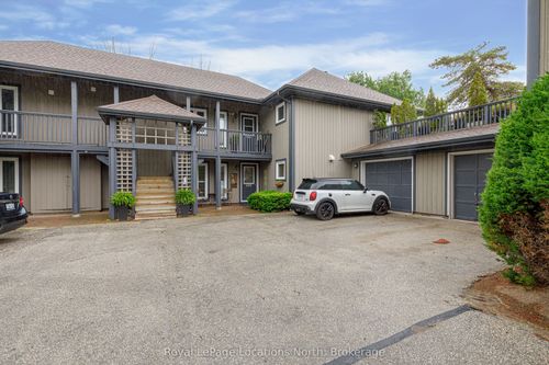 423 Mariners Way, Collingwood, ON, L9Y5C7 | Card Image