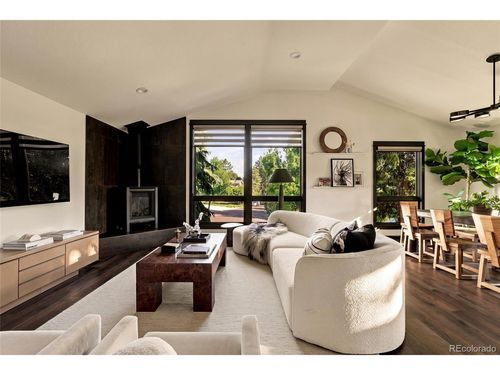 5403 S Chester Ct, Greenwood Village, CO, 80111-3577 | Card Image