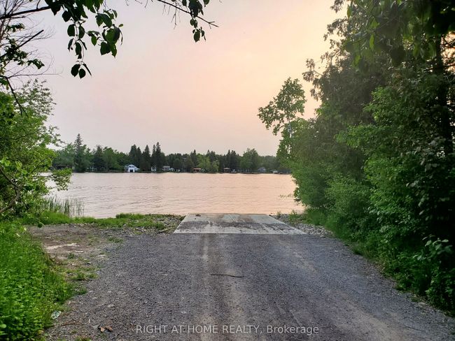 119 Sturgeon Glen Rd, House other with 3 bedrooms, 2 bathrooms and 13 parking in Fenelon Falls ON | Image 44