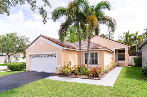 719-719 Stanton Dr, Weston, FL, 33326-3597 | Card Image