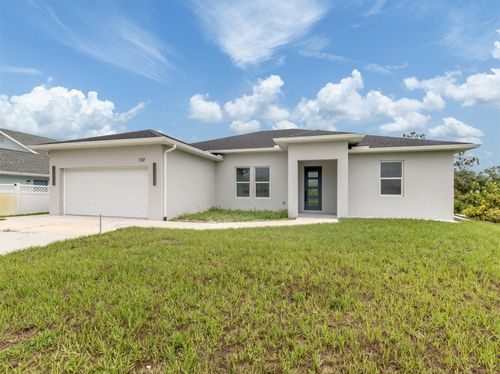 137 Mariner Ln, Rotonda West, FL, 33947-2025 | Card Image