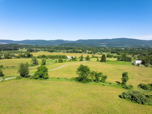49 High Meadow Rd, Copake, NY, 12516-1504 | Card Image