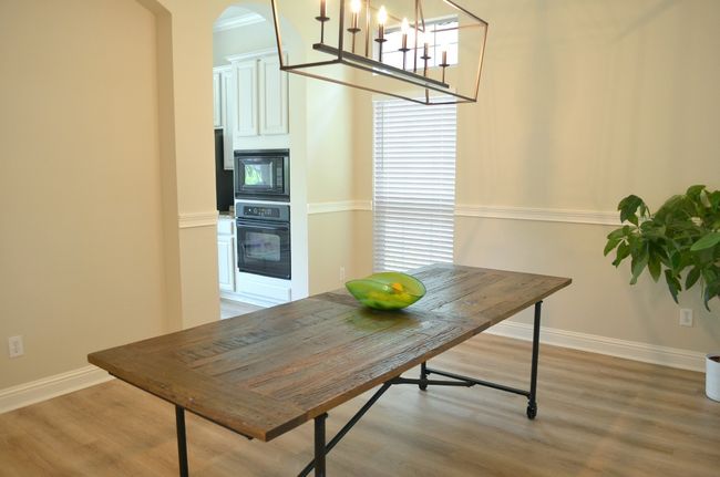612 Twelve Oaks Ln, House other with 3 bedrooms, 3 bathrooms and 2 parking in Austin TX | Image 11