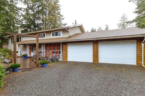 4550 Weber Rd, Duncan, BC, V9L6M2 | Card Image