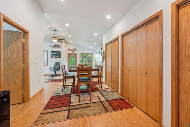 84195 State Highway 13, House other with 4 bedrooms, 3 bathrooms and null parking in BAYFIELD WI | Image 12