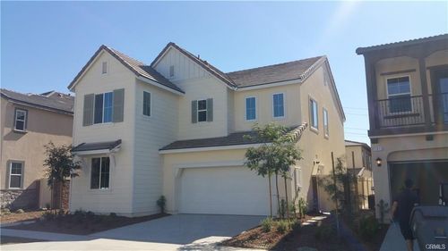 7827 Wild Rye St, Chino, CA, 91708 | Card Image