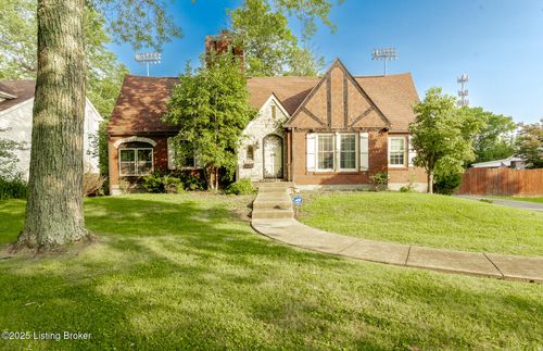 5300 Southern Pkwy, Louisville, KY, 40214-1326 | Card Image