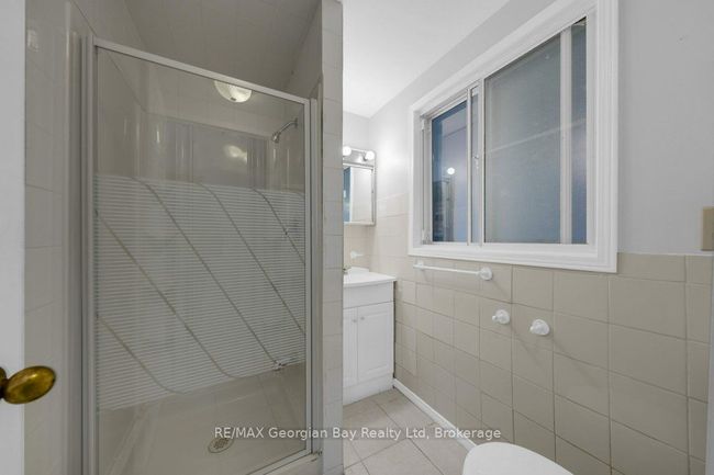 67 Roc Rd, House other with 5 bedrooms, 3 bathrooms and 6 parking in Tiny ON | Image 19
