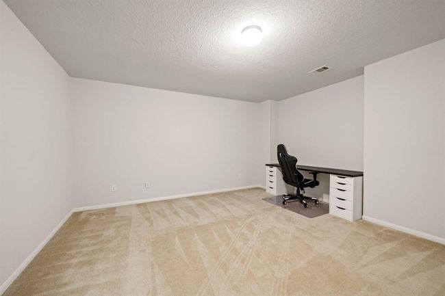 Media room | Image 29
