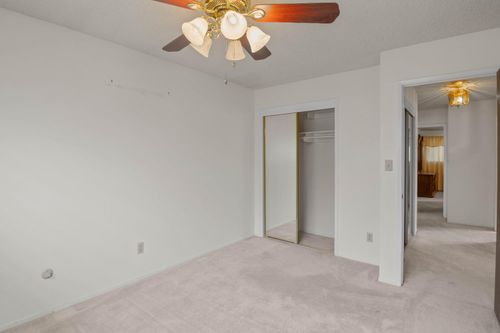 8003 Independence Ave, Stockton, CA, 95209-2739 | Card Image