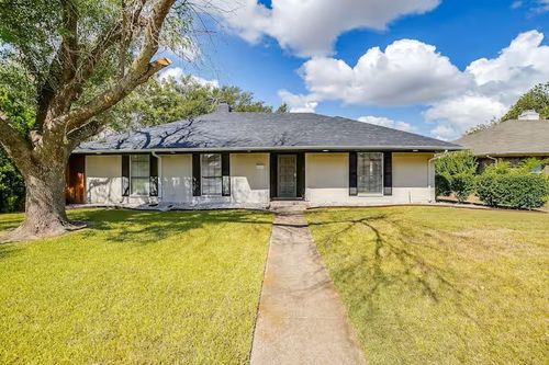 1609 Heather Glen Ct, Richardson, TX, 75081-1909 | Card Image