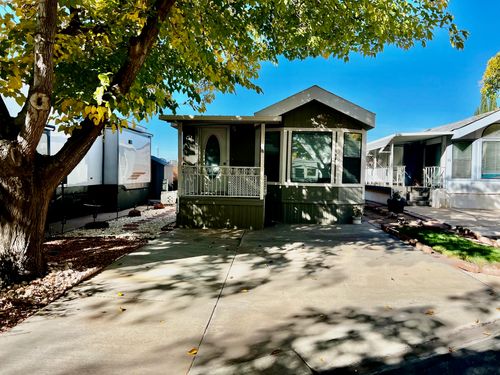 12-1160 E Telegraph St, Washington, UT, 84780-1869 | Card Image